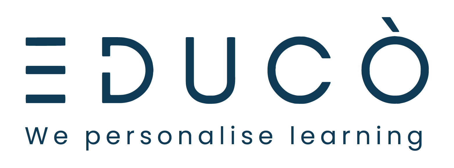 Educo Tutoring